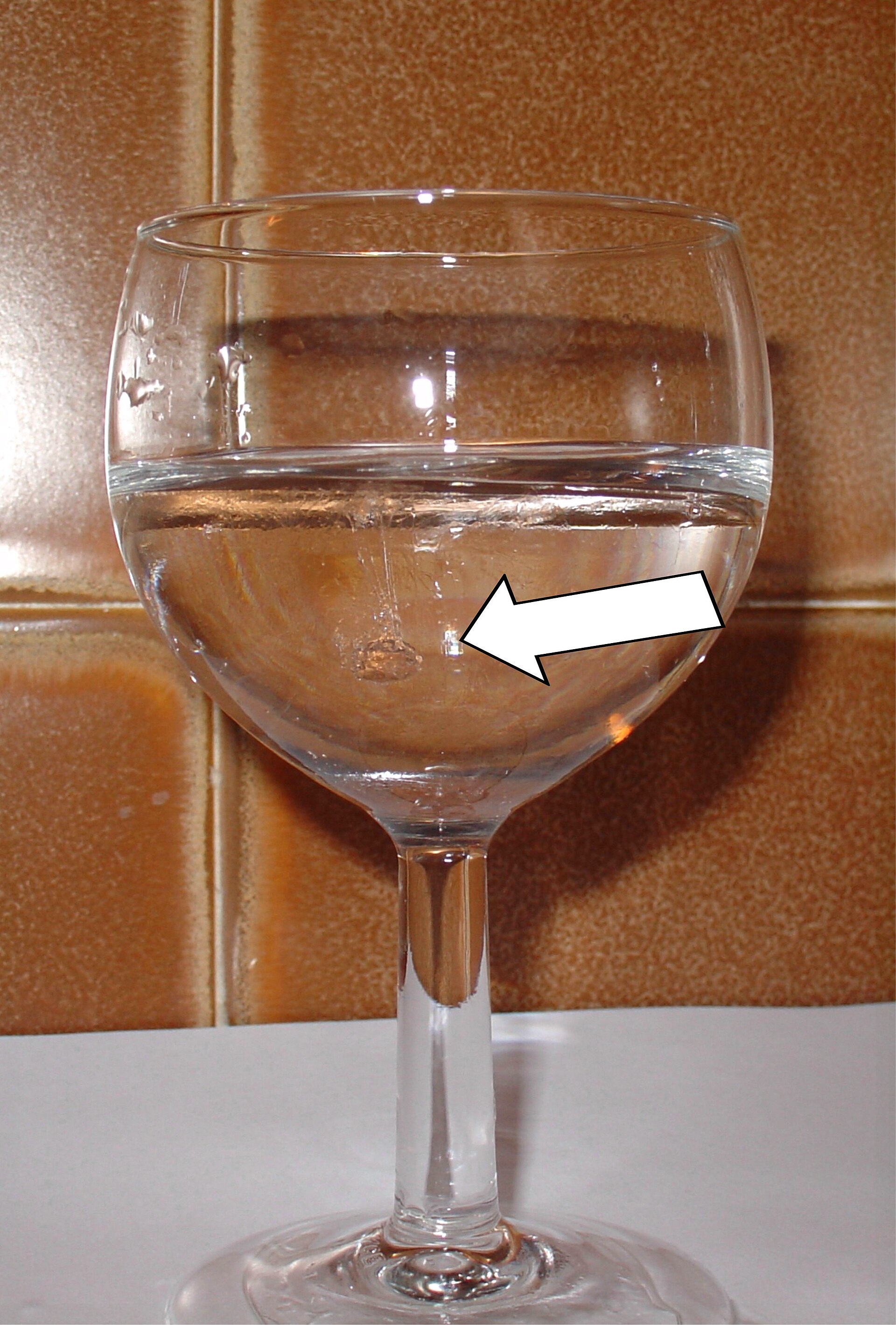 Photo de la recette « Gelée de coings »