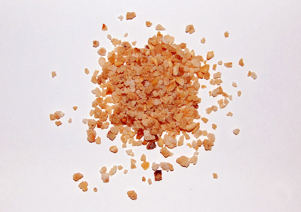 Photo de la recette « Pralin »