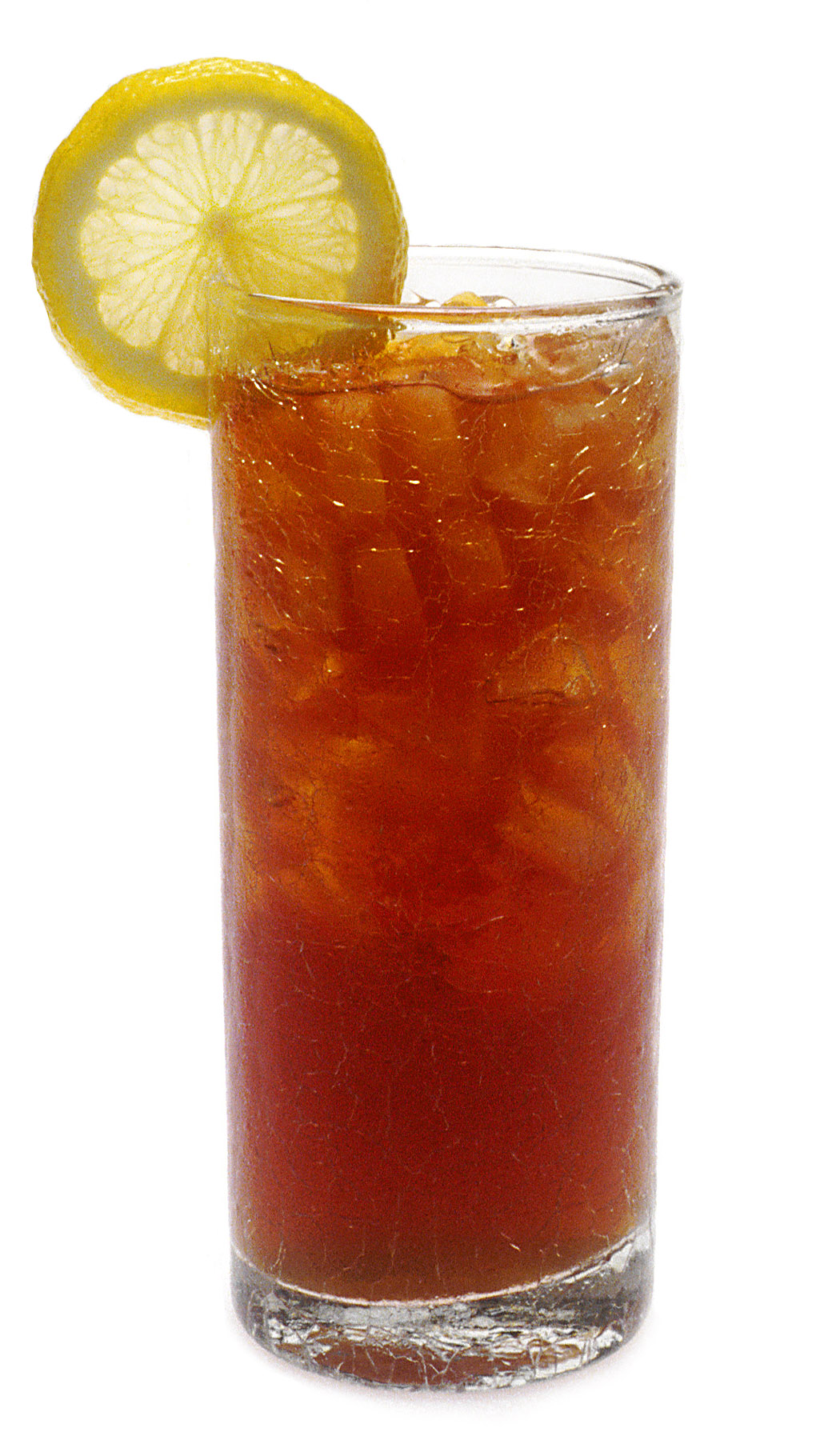 Photo de la recette « Tisane d'aubépine »