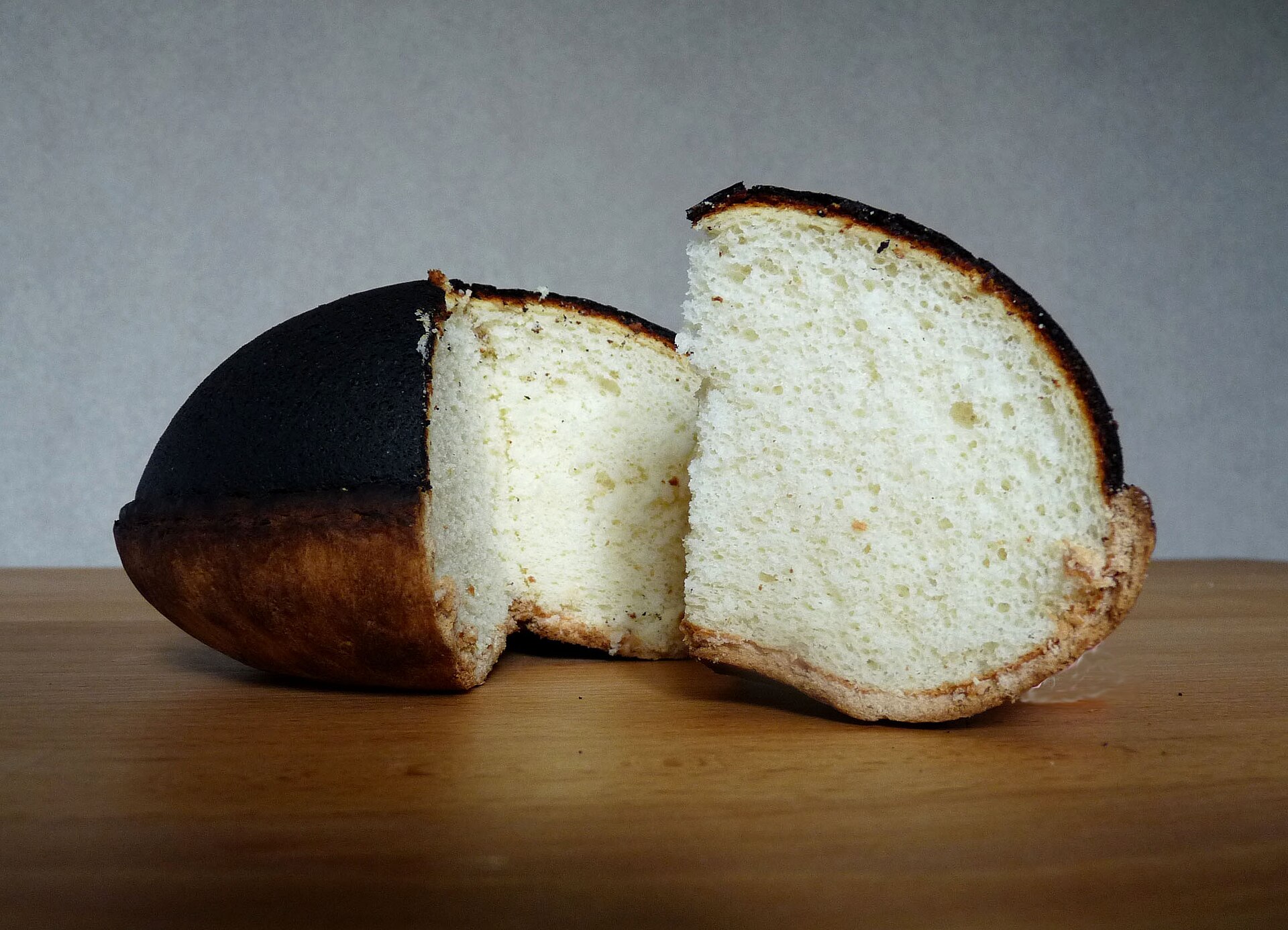Photo de la recette « Tourteau fromager »
