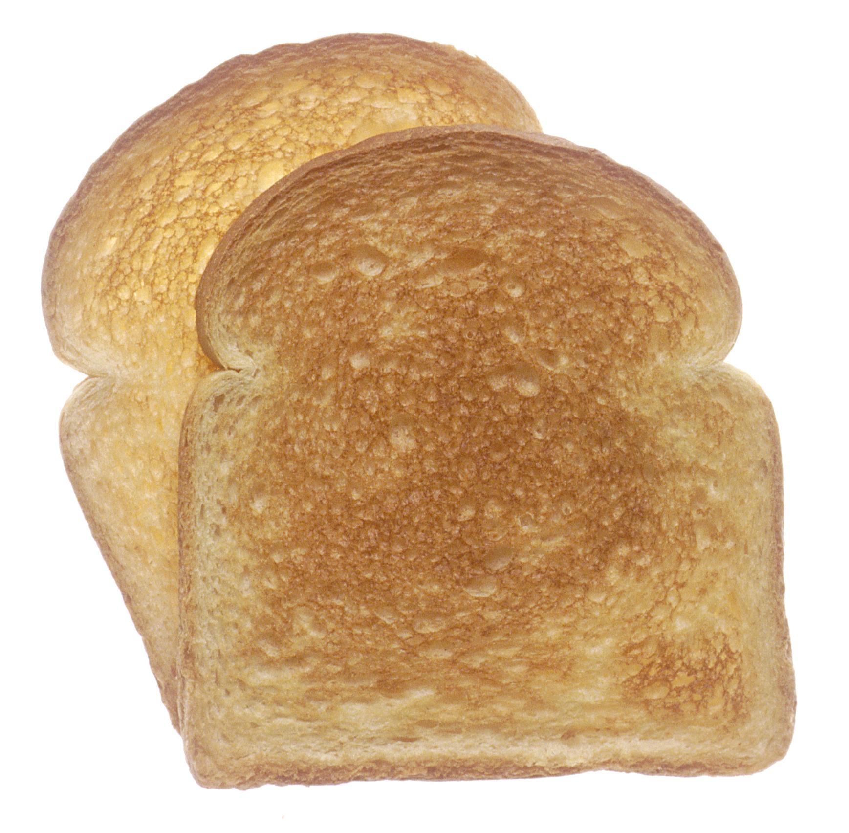 Photo de la recette « Toast »